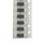Panasonic EMI Filter Capacitor Array SMD Tape Reel