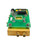 Hewlett-Packard RF Modulator-Splitter Assembly