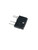 Sharp Bridge Rectifier Module