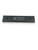 Wavetek GPS Timing IC