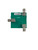 M/A-COM AV10046 SAT Mixer RF Frequency Mixer Module
