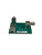 M/A-COM AV10046 SAT Mixer RF Frequency Mixer Module