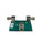 M/A-COM AV10046 SAT Mixer RF Frequency Mixer Module