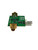 RF Micro Devices 204X Evaluation Board