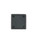 Motorola 68000 Microprocessor IC