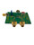 Analog Devices AD8314 Evaluation Board