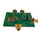 Analog Devices AD8314 Evaluation Board