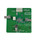 E.i.C Corp RF Mixer / Frequency Converter Evaluation Board