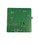 E.i.C Corp RF Mixer / Frequency Converter Evaluation Board