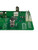 E.i.C Corp RF Mixer / Frequency Converter Evaluation Board