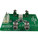 E.i.C Corp RF Mixer / LNA Evaluation Board