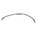 Mini-Circuits Minibend RF Cable Assembly