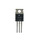 TIP41C NPN Power Transistor
