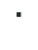 8-Pin Surface Mount IC