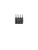 SGS A7 / 2625-5 Optocoupler IC