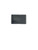 Spansion NOR Flash Memory IC