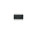 National Semiconductor DM74ALS1035M Arithmetic Logic IC