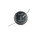 Sanyo CR2450 Lithium Coin Cell Battery with Solder Tabs