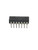 Motorola MC3503L Integrated Circuit