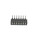Motorola MC3503L Integrated Circuit