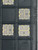 H20-300 RF / Microwave Hybrid Circuit Die