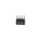 National Semiconductor LF357N High-Speed JFET Operational Amplifier IC