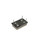 ECS-100AC Quartz Crystal Oscillator