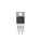 Linear Technology LT1528CT Adjustable Low Dropout Voltage Regulator