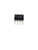 Texas Instruments TL092CP Dual JFET Operational Amplifier IC