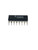 Motorola MC2833P Integrated Circuit