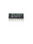 National Semiconductor LM831N Precision Timer IC