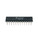 Motorola MC33035P Brushless DC Motor Controller IC