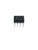 Precision Monolithics PMI REF01 Precision Voltage Reference IC