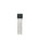 ZTX107 Small Signal Transistor