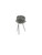 National Semiconductor LM117HVH Adjustable Voltage Regulator Transistor