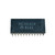 Motorola MC10181P Arithmetic Logic Unit (ALU) IC