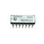 Texas Instruments SN54HC32J Quad OR Gate IC