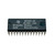 Texas Instruments MP1826N2 Microprocessor IC
