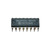 Texas Instruments SN74184N BCD to Binary Converter IC