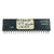 LSI Logic LS7031 Counter / Custom Logic IC