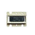 ITT 936 5N 7207 Integrated Circuit (DIP IC)