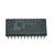 AMD AM27S43PC Bipolar PROM Memory IC