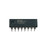 DS8839N Line Driver IC