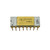 SN10144 Gold Ceramic Logic IC