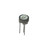 3329 Series Trimmer Potentiometer (Variable Resistor)