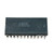 MK5005N Real-Time Clock (RTC) IC