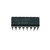 Motorola MC10189P ECL Digital Logic IC