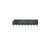 IR3T07 Signal Processing IC