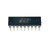 IDT ID121ACJ High-Speed Logic IC