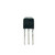 IRFU / IRF9020 Power MOSFET